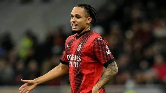 Milan, Pioli può tornare a sorridere: le condizioni di Okafor
