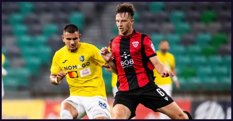 Milan, nuovo rinforzo per la squadra Futuro: in arrivo un difensore granitico