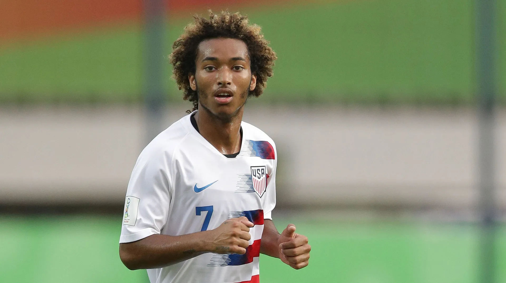 Calciomercato Venezia: ufficiale l'arrivo di Busio