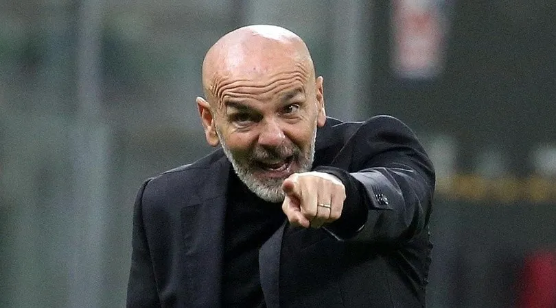 Milan, Stefano Pioli contattato per il dopo Mancini: i dettagli