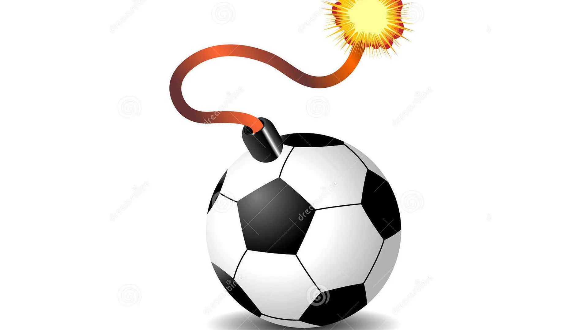 Terremoto in Serie A, siamo alla resa dei conti?
