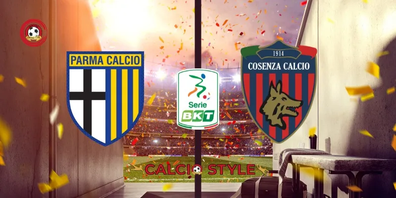 Serie B