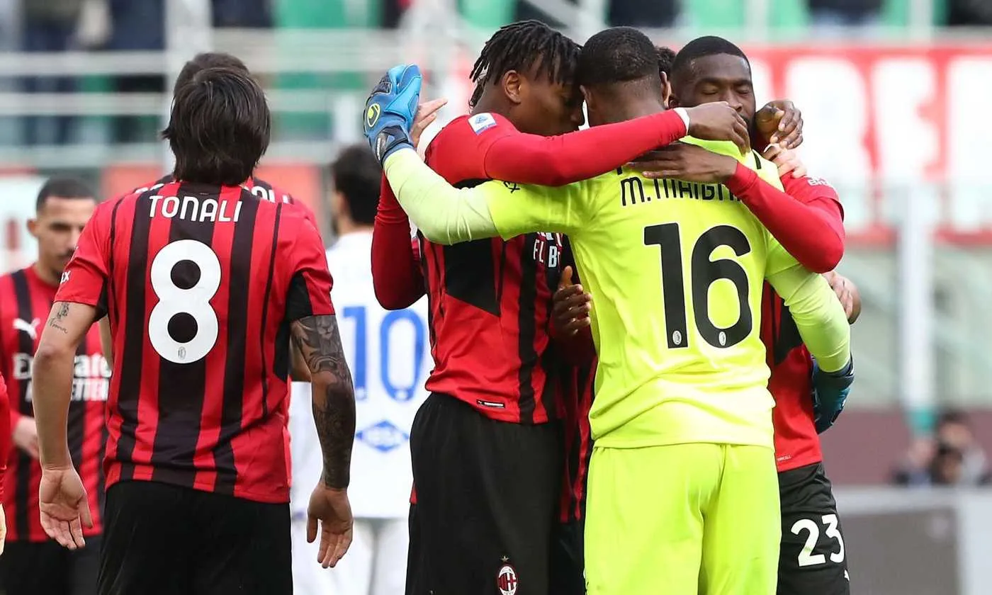 Salernitana