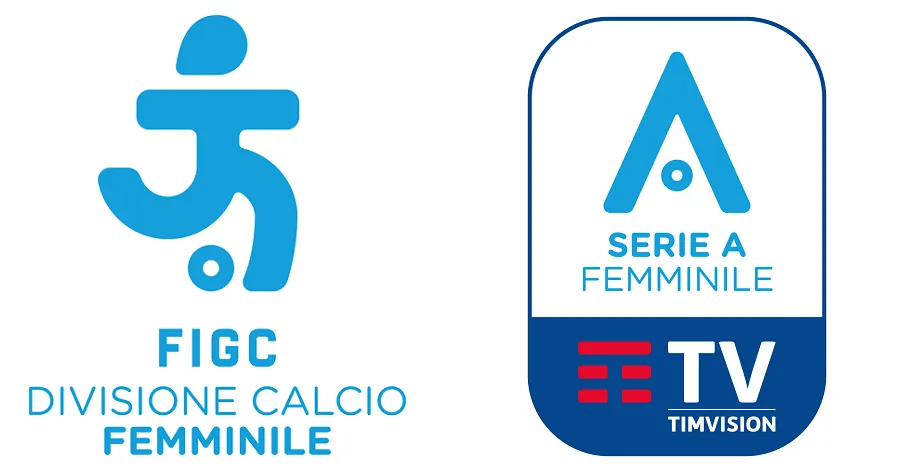 Serie A femminile, 16° giornata a pranzo tocca all'Inter. Juventus in serata