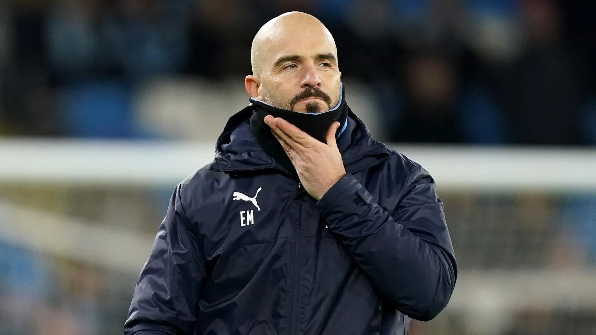 Calciomercato Chelsea: primo colpo per Maresca