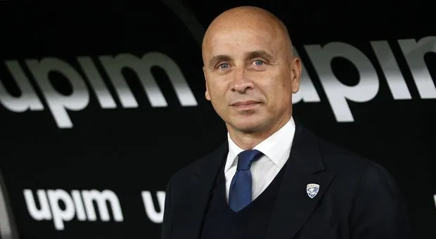Calciomercato Palermo, esperienza a centrocampo: affare in chiusura con l'Empoli