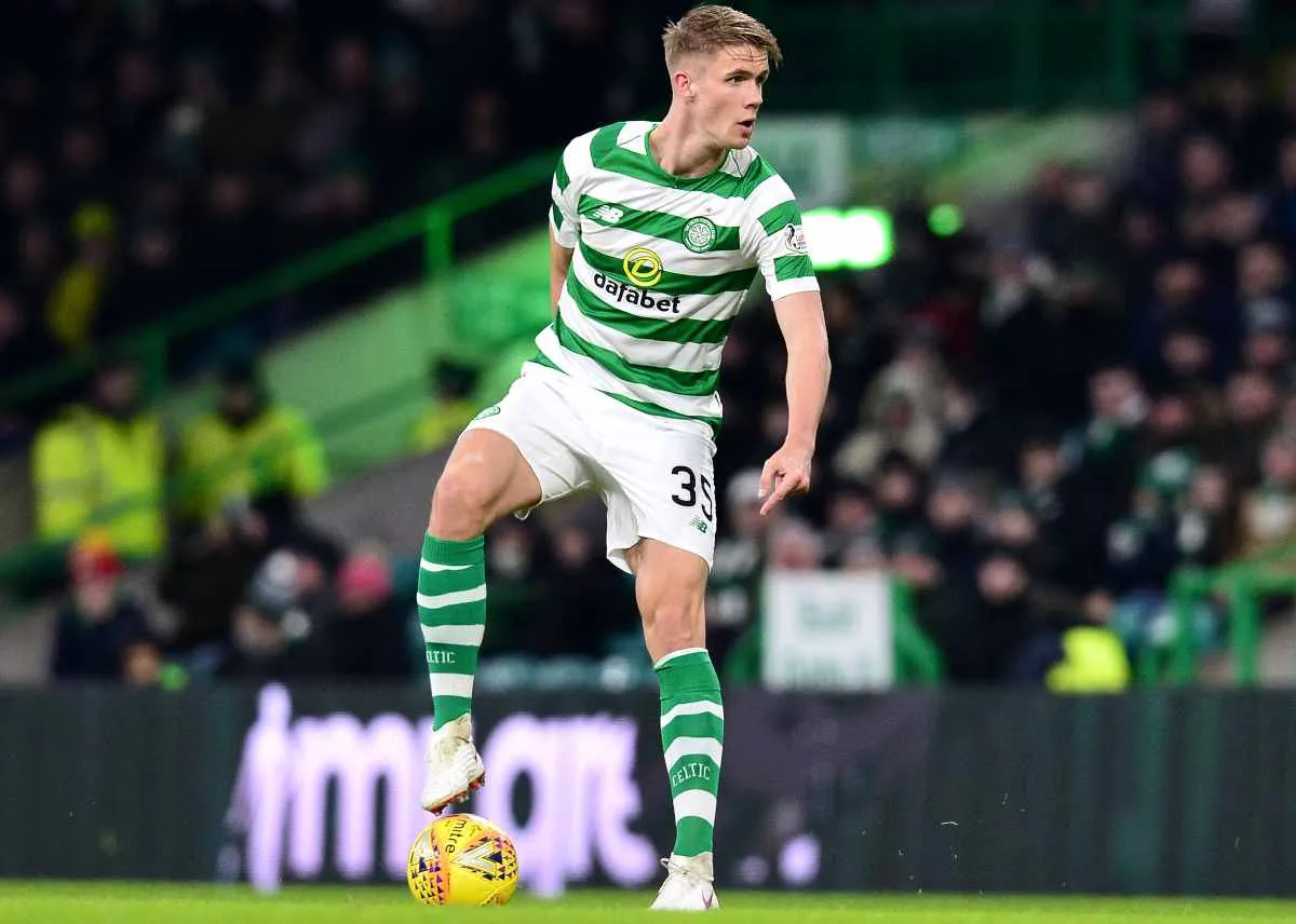 Milan: sempre vivo l'interesse per Ajer
