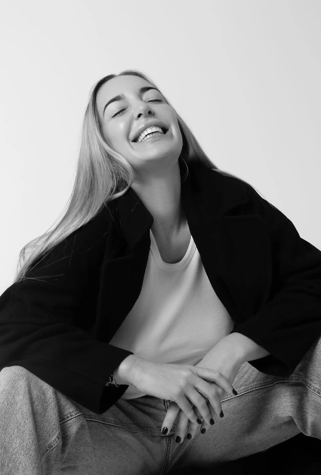 Alexandra Colasanti