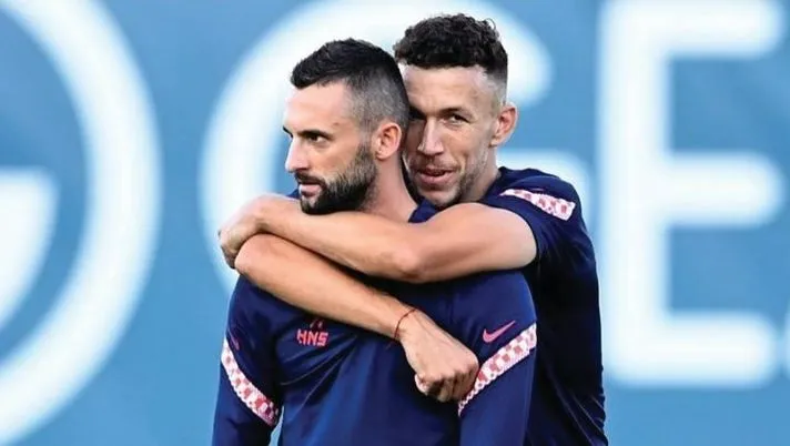 Inter