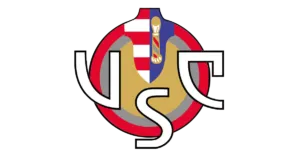 Cremonese, un anniversario di prestigio