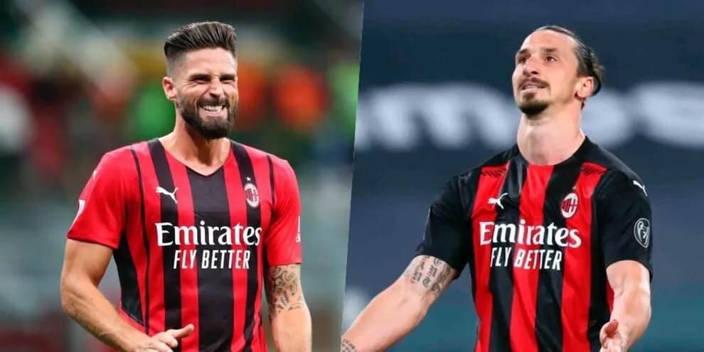 Il Milan di "Anfield Road" oltre il risultato, oltre la soggezione e il rispetto per il Liverpool