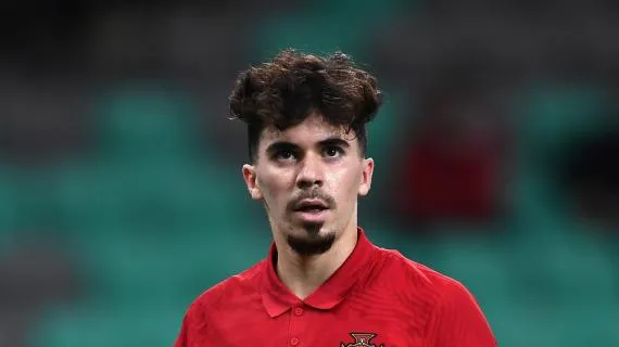 Conference League, la Fiorentina pesca il Braga: occhio a Vitinha