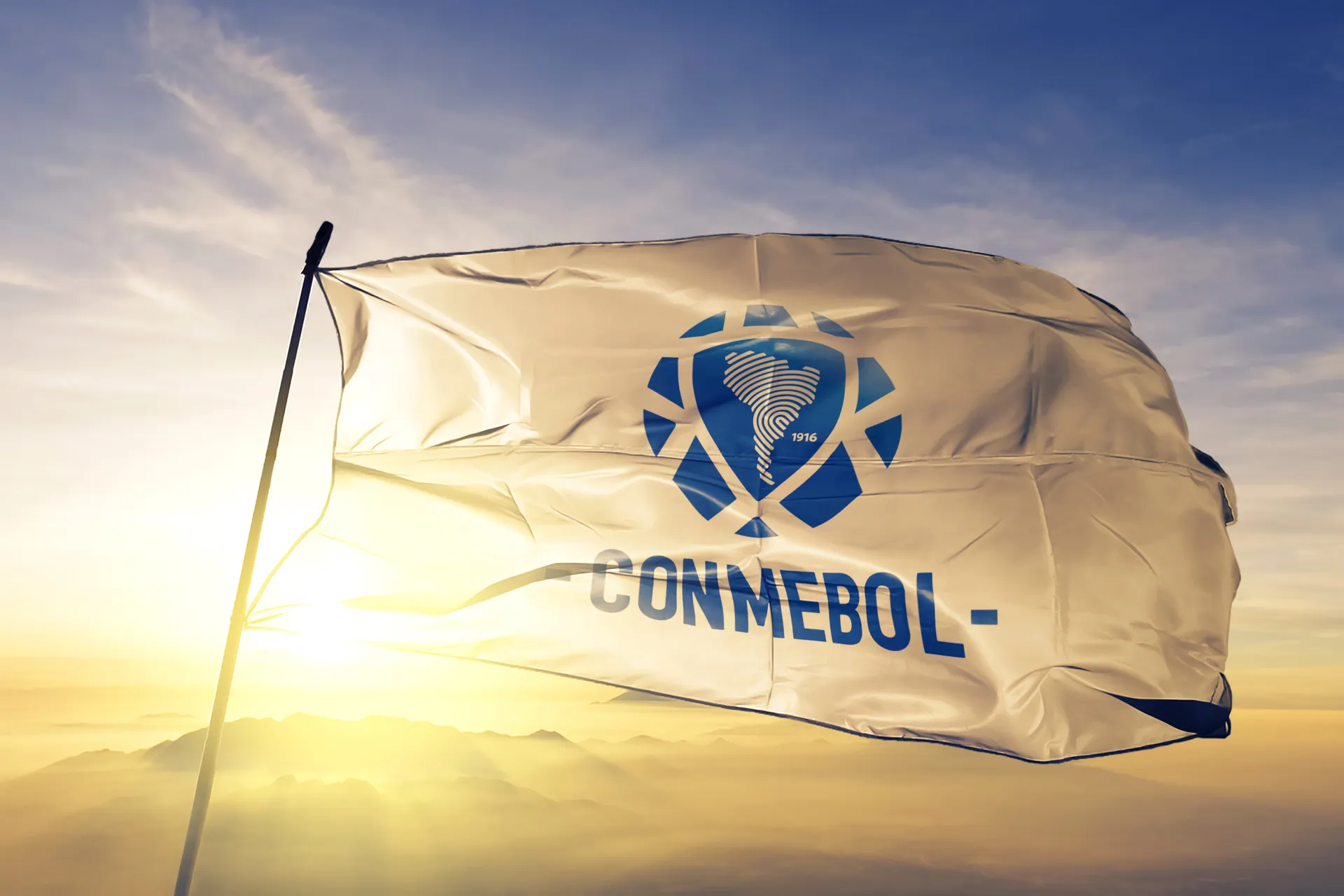 Israele entra nella CONMEBOL: potrà giocare la Copa America?