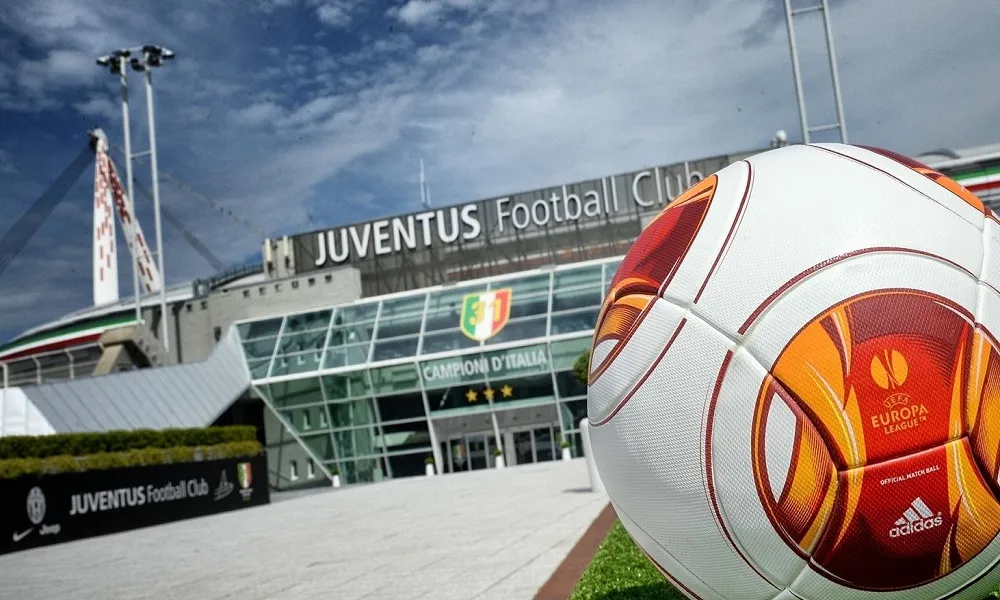 Juventus - Friburgo, è caos biglietti