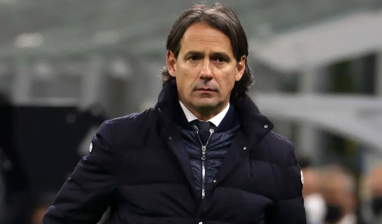 Inter