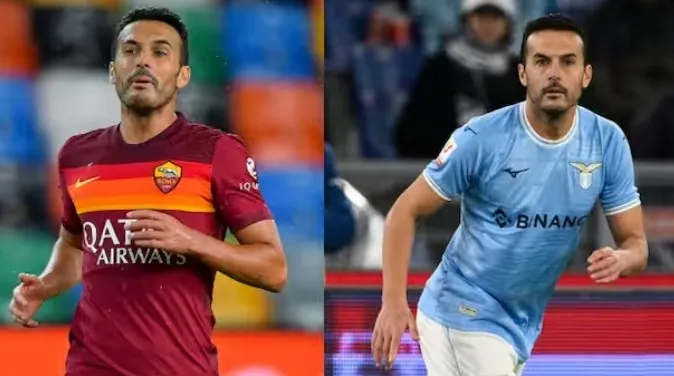 Lazio