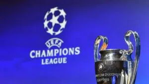 Champions League