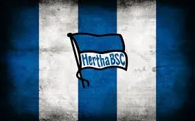 Hertha Berlino: valzer a centrocampo!