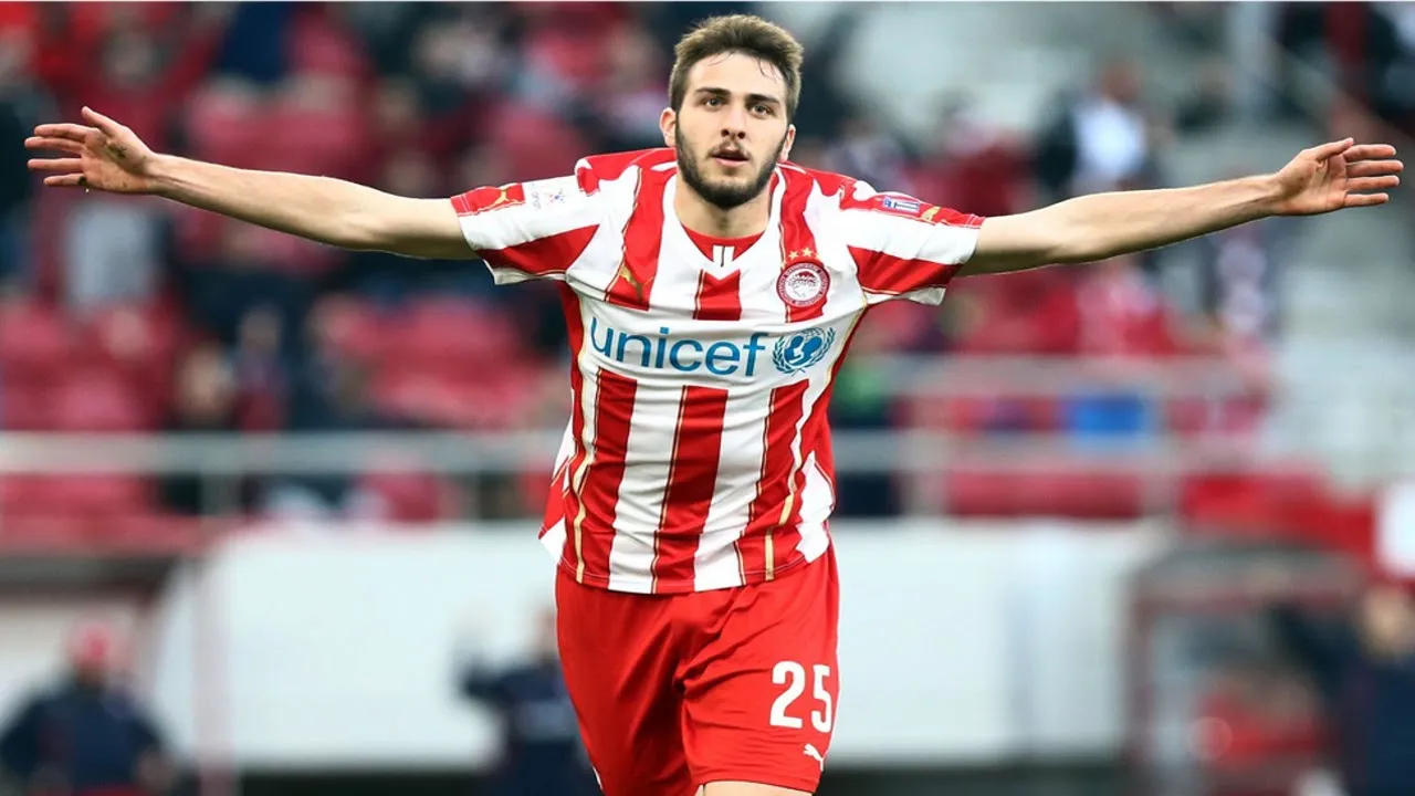 Hegedus e Fortounis, idee mercato per la SPAL