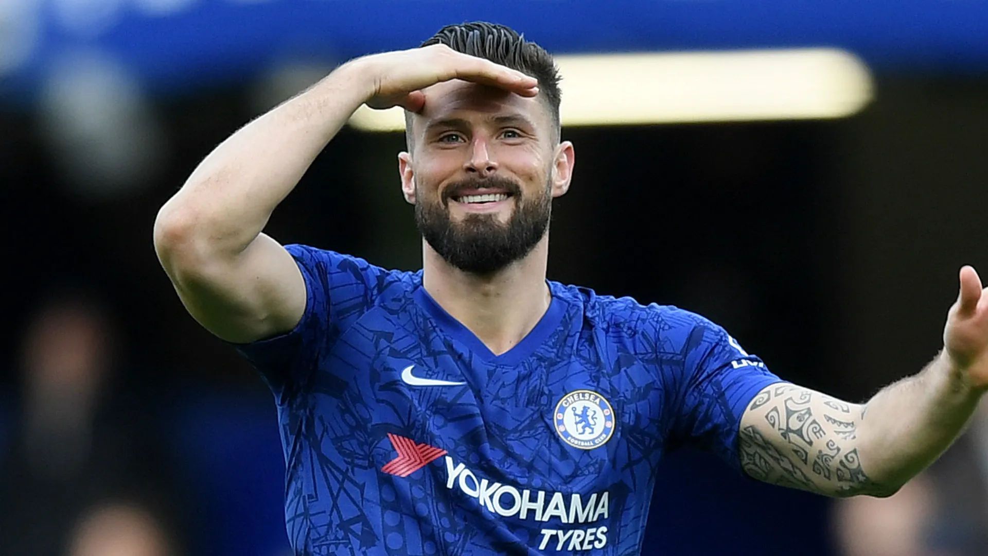 Ultim'ora Milan, colpo in attacco: ad un passo da Giroud