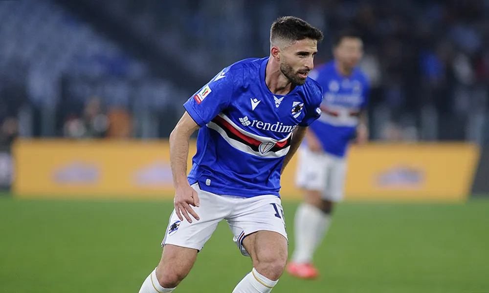 Sampdoria, squadra al lavoro verso i playout: il punto da Bogliasco
