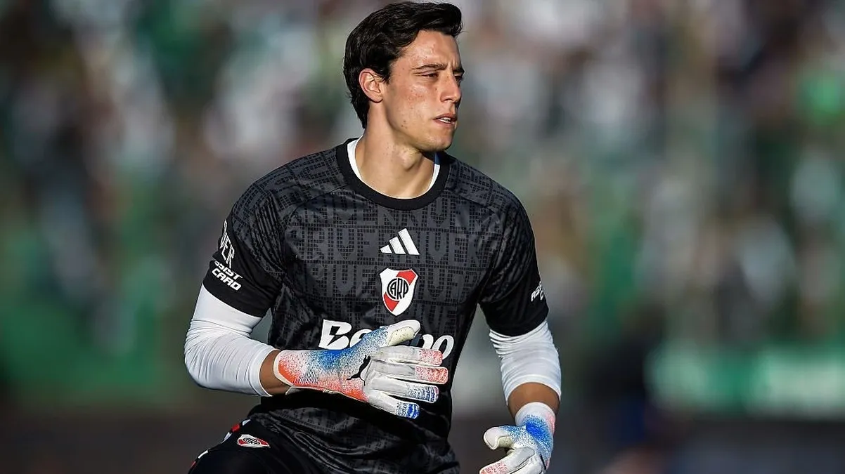 Beltran tra Fiorentina e Inter: il no al River cambia gli scenari
