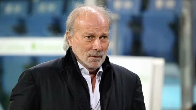 Milan, cosa DIAvolo succede? Contatti tra Furlani e Sabatini