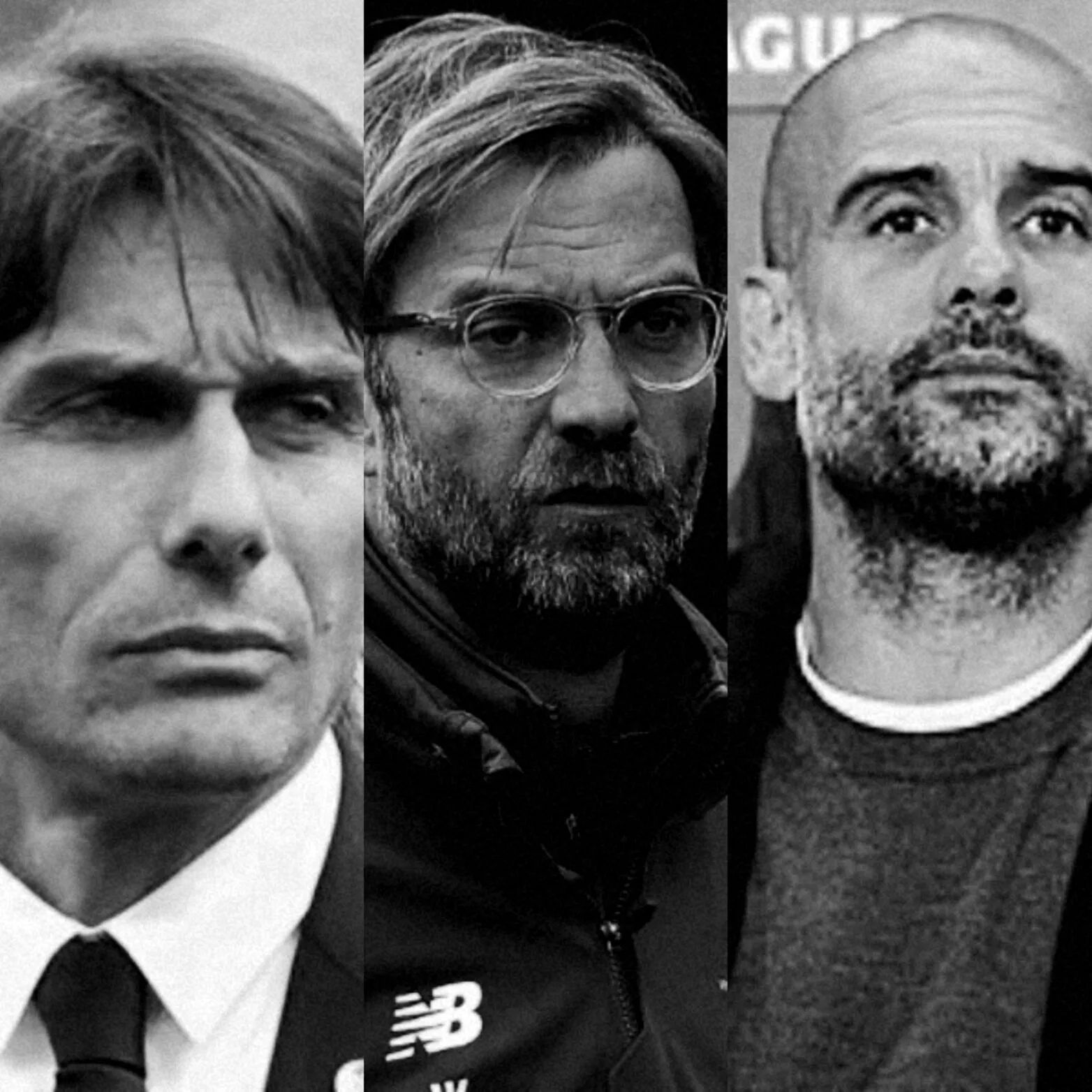 Chi sarà l'erede di Allegri alla Juventus?