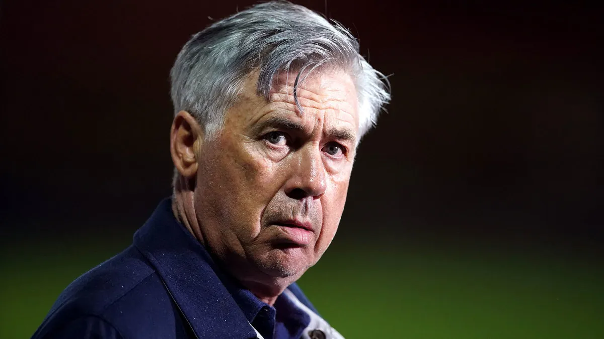 Milan, Ancelotti chiama Maldini: proposto un giocatore