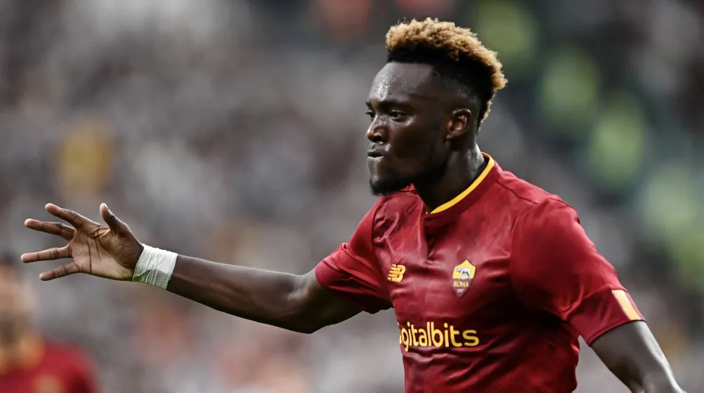 Milan, Abraham si propone: la risposta dei rossoneri