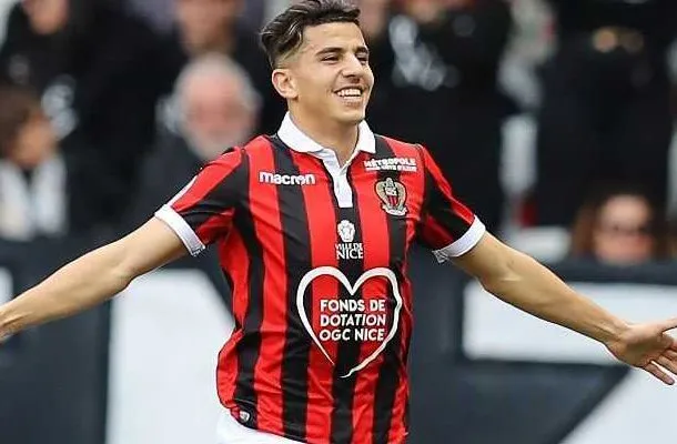 Milan: per Atal garantisce Bennacer