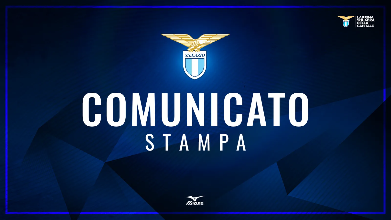 Lazio
