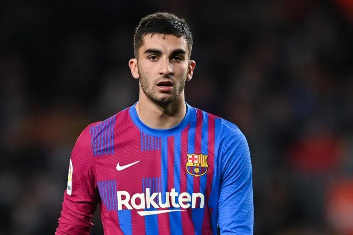 Milan, contatti con il Barcellona: piace "il nuovo Asensio"