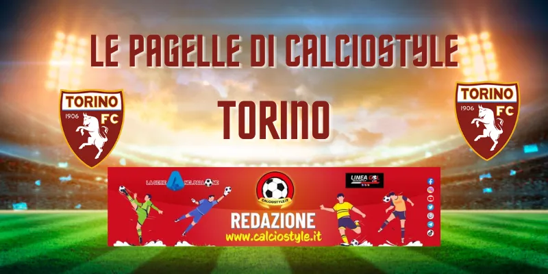 Lazio - Torino 0-1, Ilic sbanca l'Olimpico | Le pagelle granata
