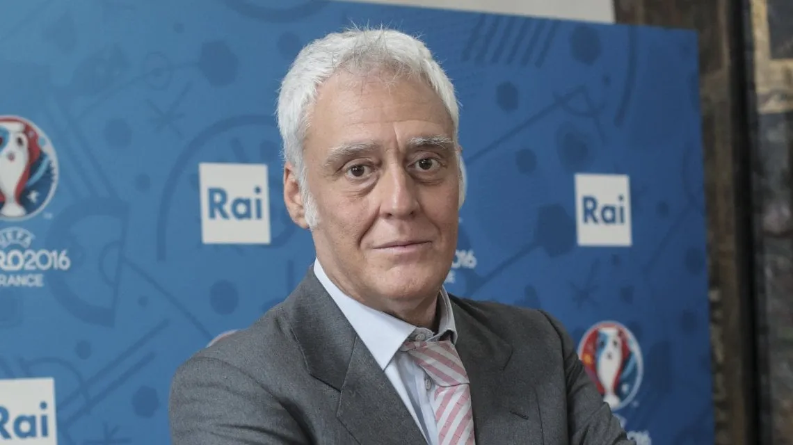 Milan, può arrivare in fondo in Champions League? L’opinione di Repice