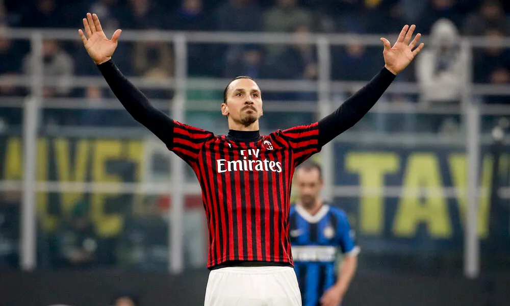 milan