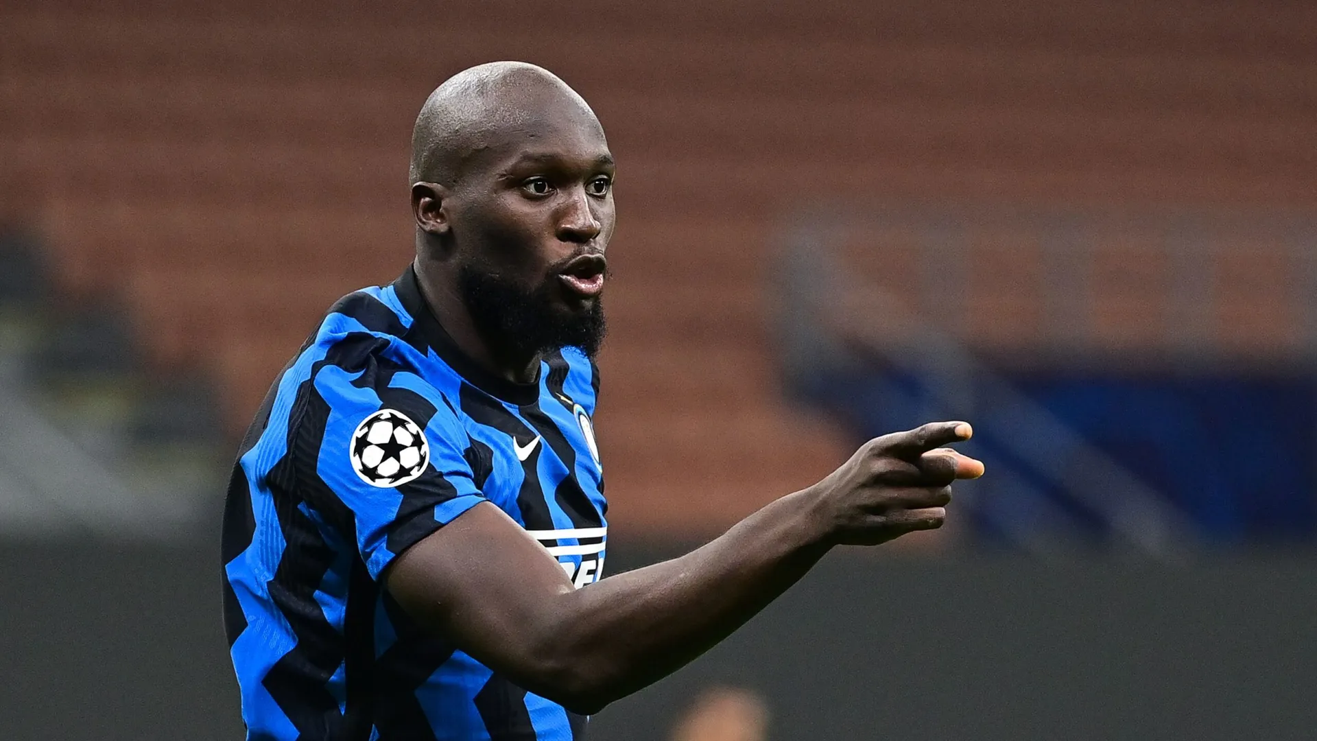 Inter