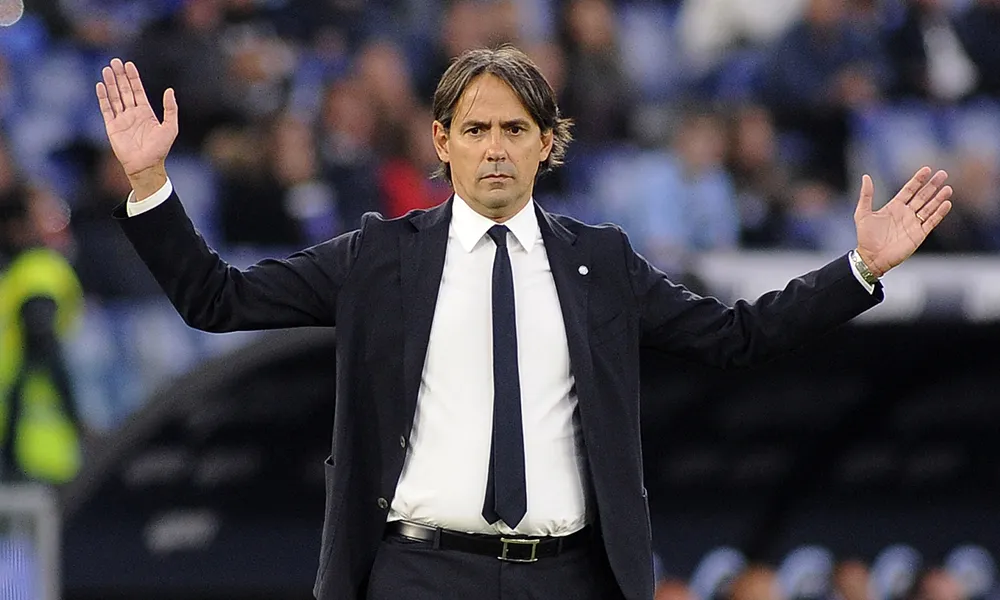 L'Inter minaccia il forfait in Supercoppa: ecco cosa rischia