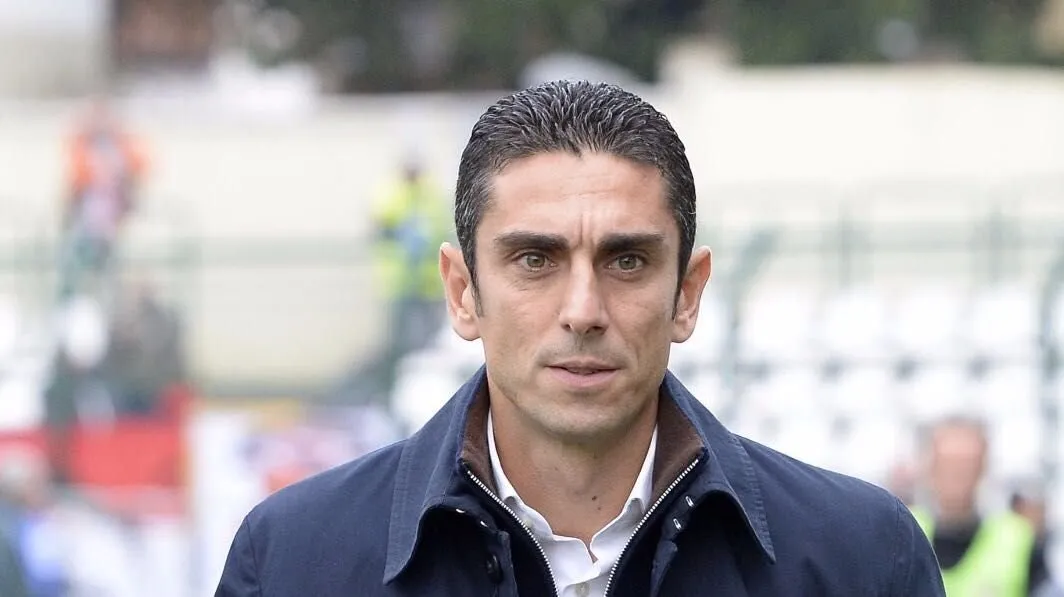 Calciomercato Bari, un outsider per l'attacco? Occhi su un esubero del Como