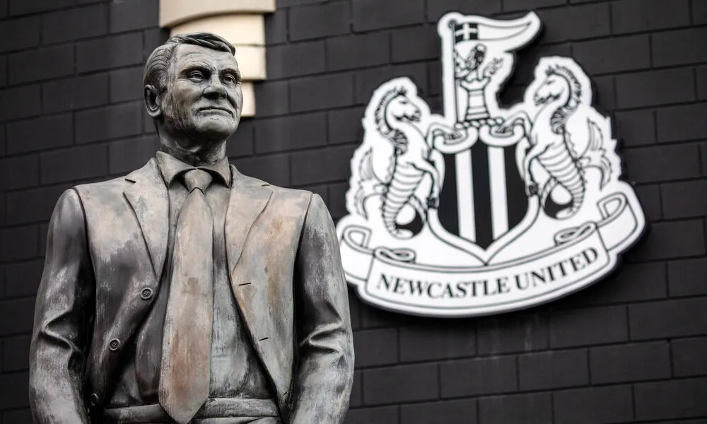 Newcastle