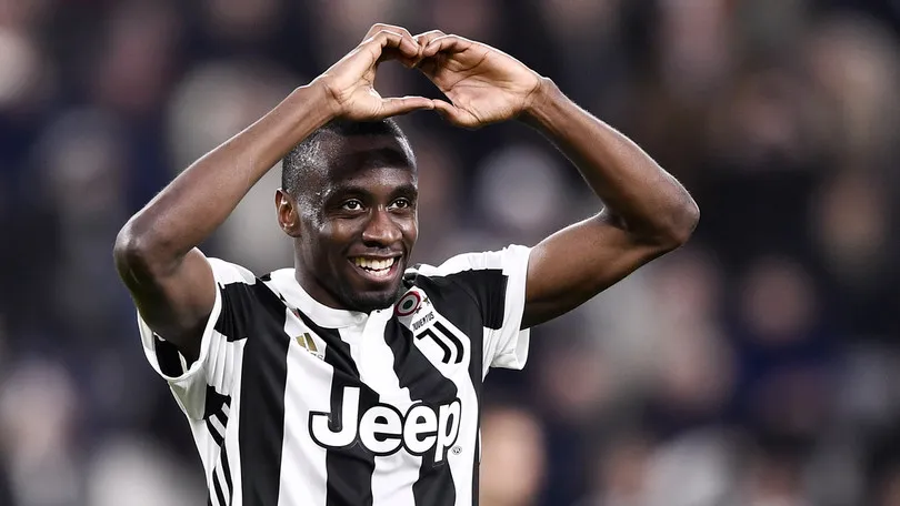 Matuidi al Psg?