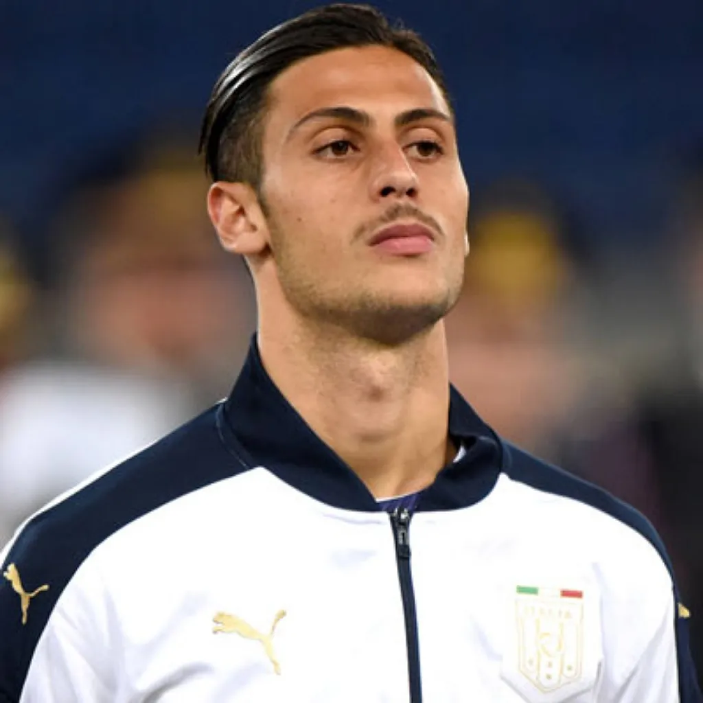 La Juve ha un jolly per gli scambi