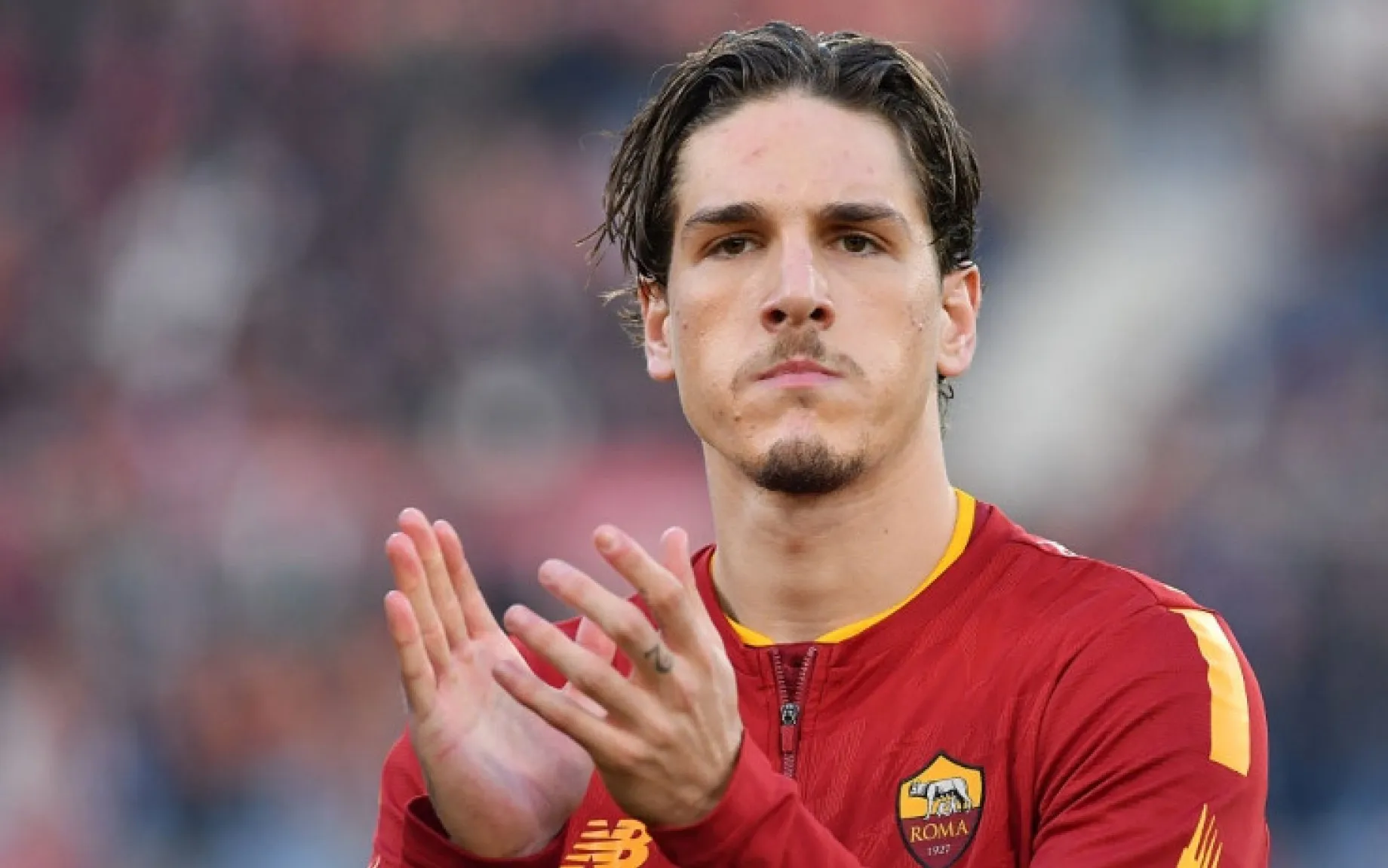 Milan-Zaniolo, cose turche: la telefonata di Maldini