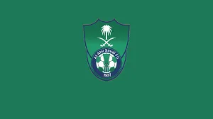 Al Ahli, clamoroso autogol di Ibanez-Video