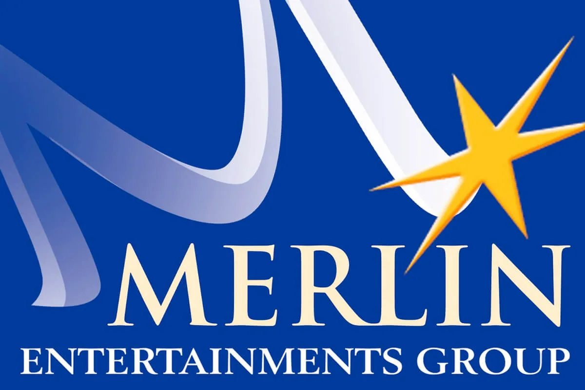 Merlin hellas verona