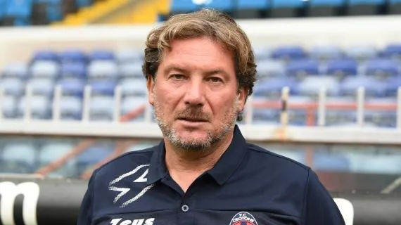 Cremonese