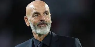 Milan, il ciclo è finito: Pioli lascerà a fine stagione | La situazione