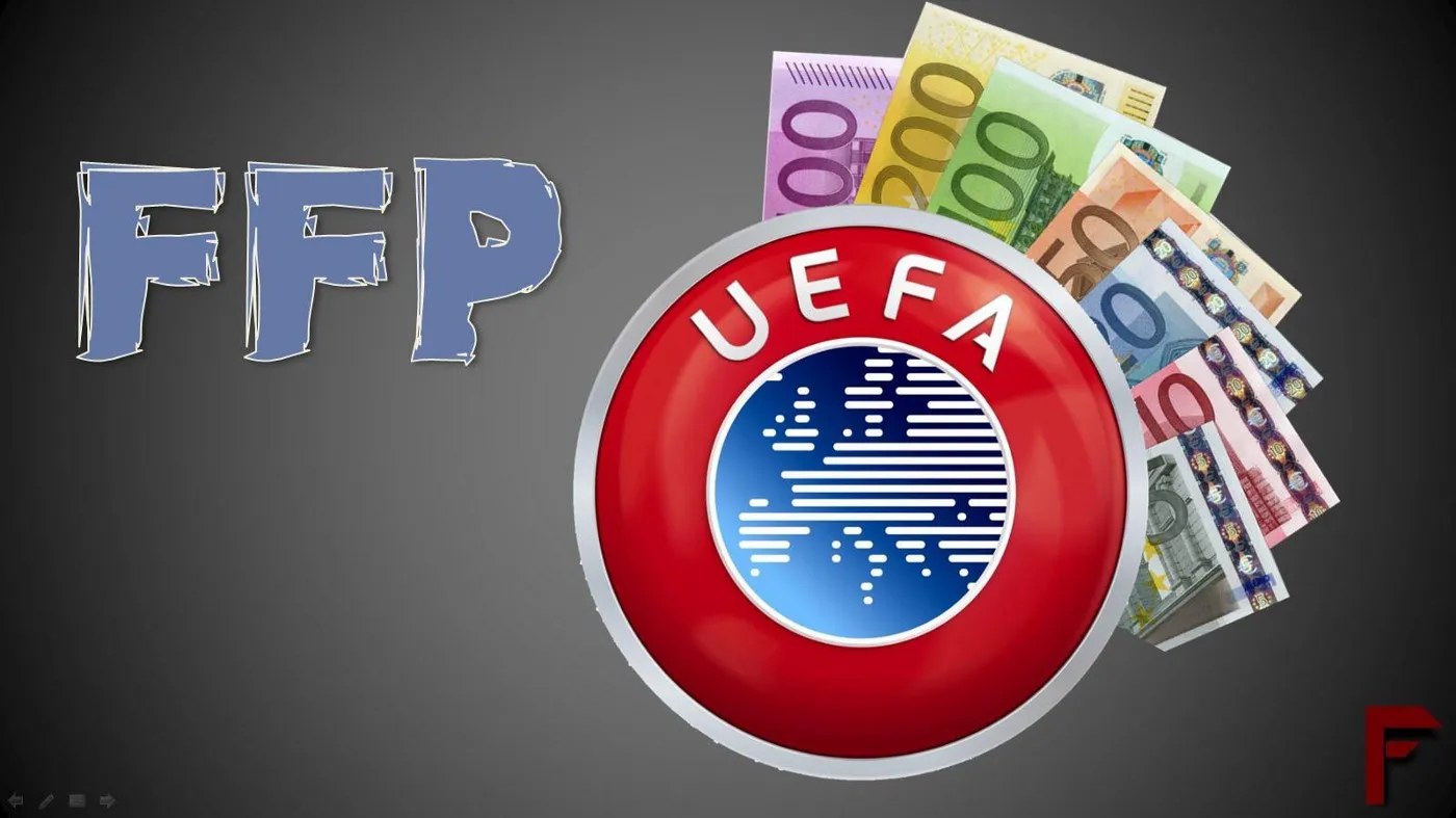 Milan, lettera fair play finanziario un atto dovuto: la reale situazione