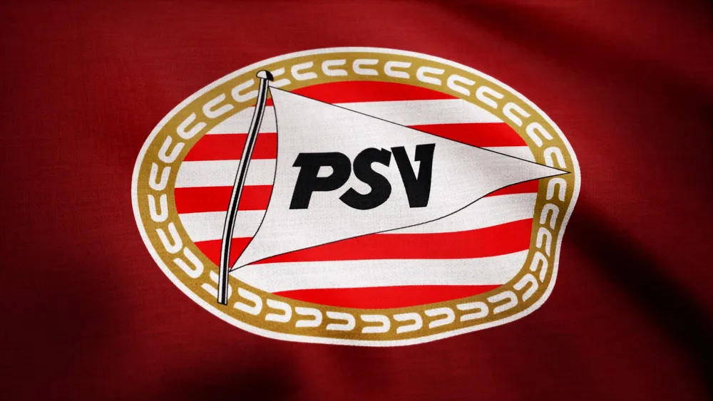 PSV Eindhoven, si punta al rinnovo di contratto di Pepi