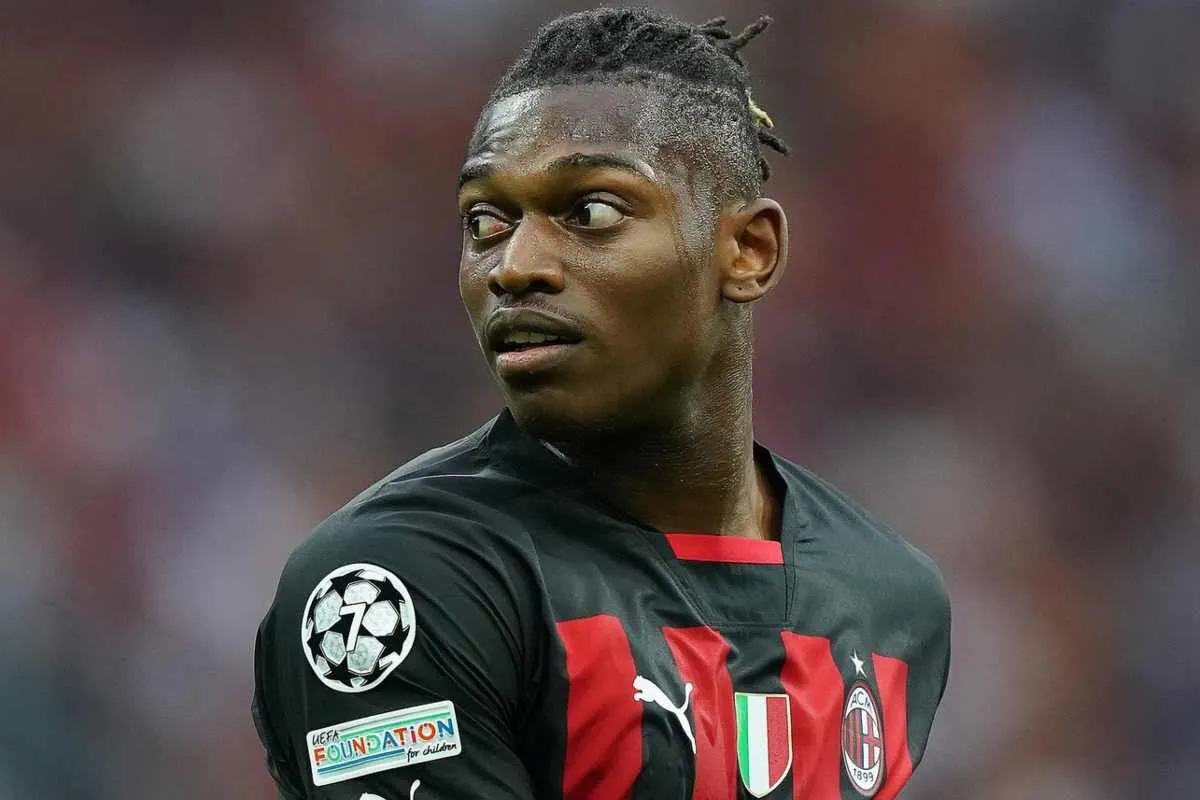 Milan, Rafa pronto al rush finale: cambierà l'atteggiamento?